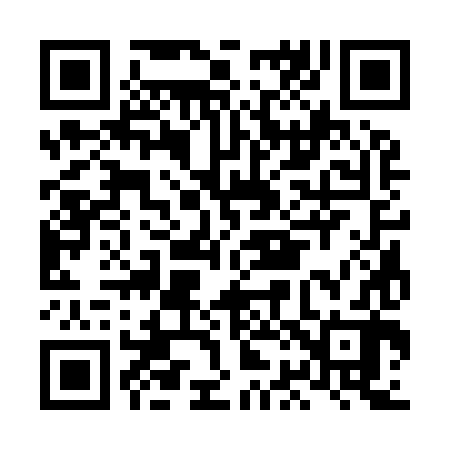 QR code for LB3982