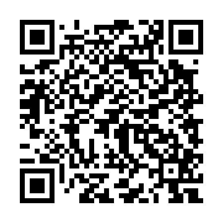 QR code for LB4005
