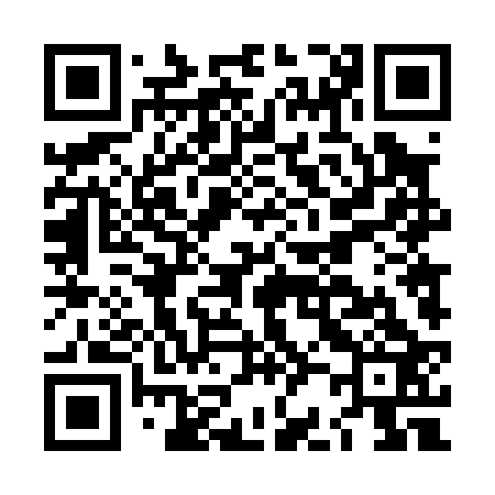 QR code for LB4023