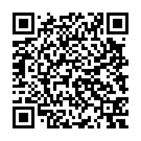 QR code for LB4030