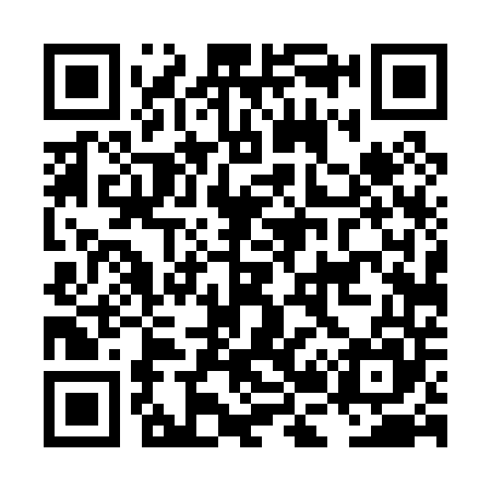 QR code for LB4045