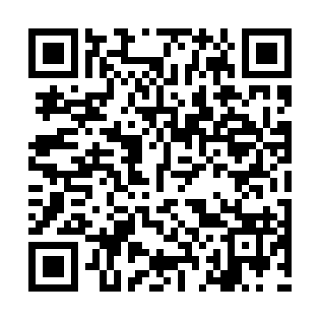 QR code for LB4093
