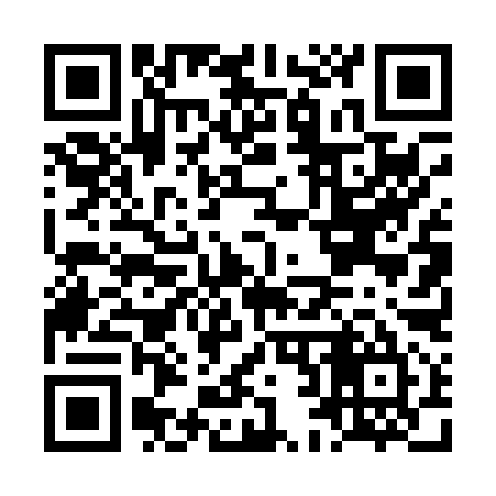 QR code for LB4095