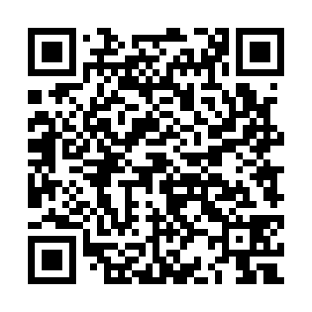 QR code for LB4138