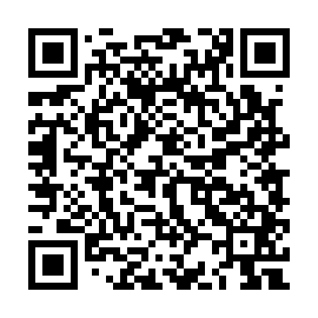 QR code for LB4141
