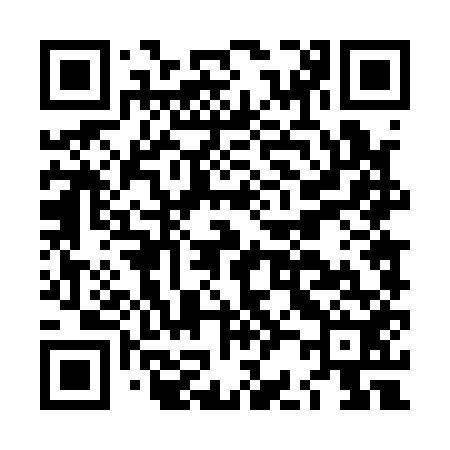 QR code for LB4152