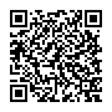 QR code for LB4171