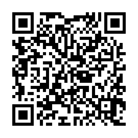 QR code for LB4184