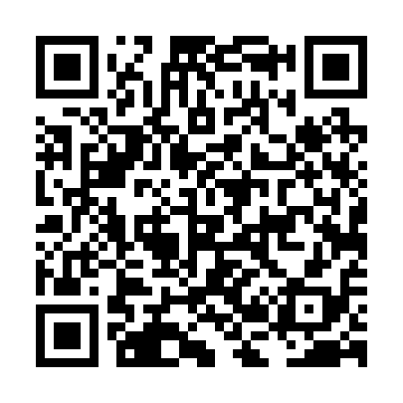 QR code for LB4218