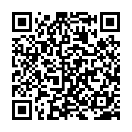 QR code for LB4235