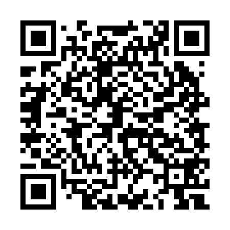 QR code for LB4258
