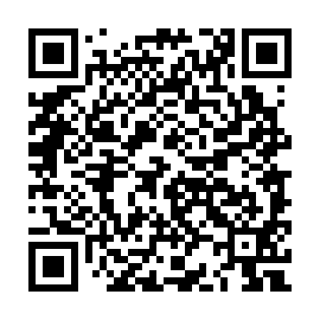 QR code for LB4391