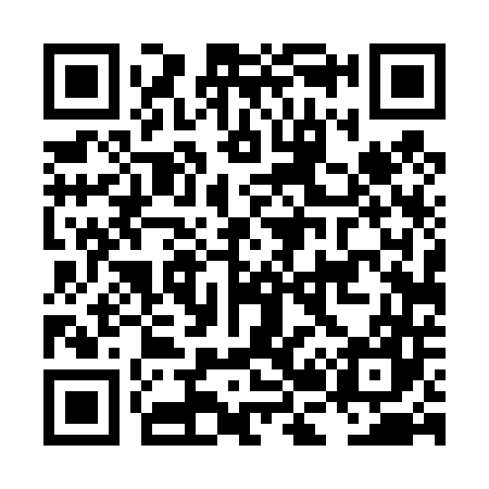 QR code for LB4447