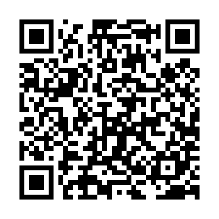 QR code for LB4485