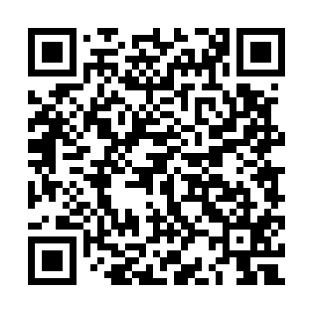 QR code for LB4515