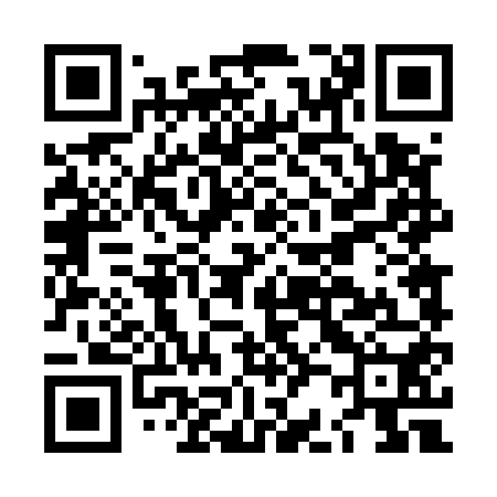 QR code for LB4550