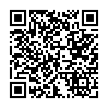QR code for LB4627
