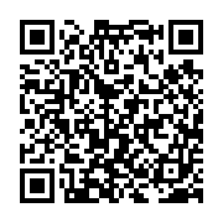 QR code for LB4653