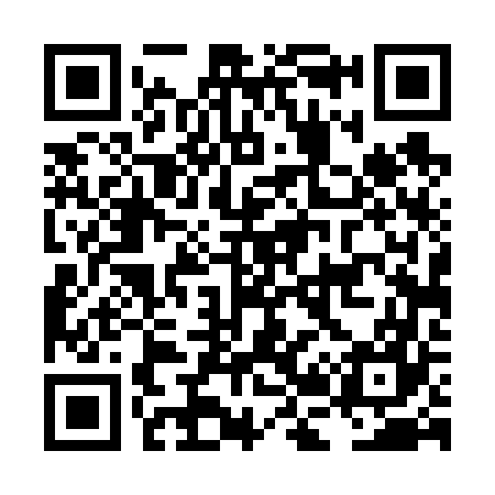 QR code for LB4667