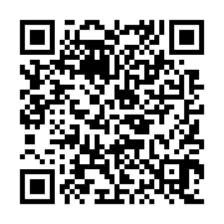 QR code for LB4700