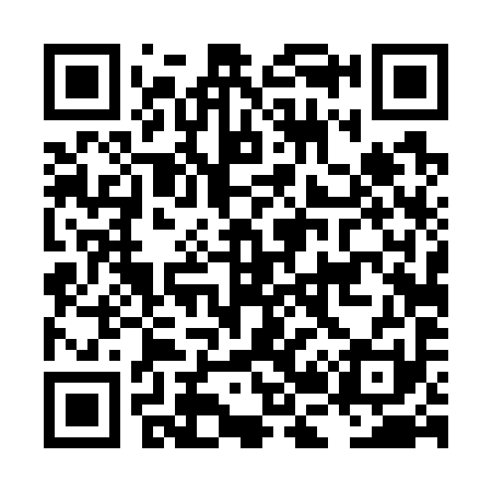 QR code for LB4791