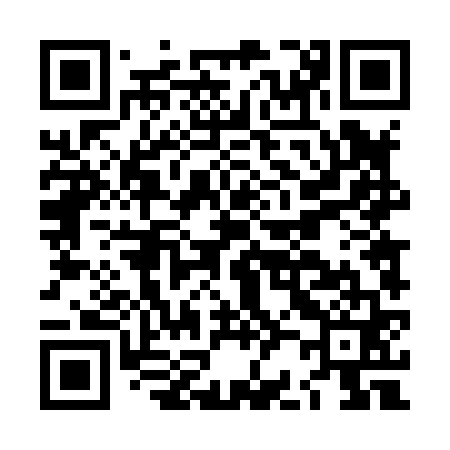 QR code for LB4861