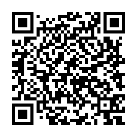 QR code for LB4931