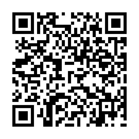 QR code for LB4941