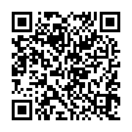 QR code for LB4943