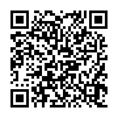 QR code for LB4966