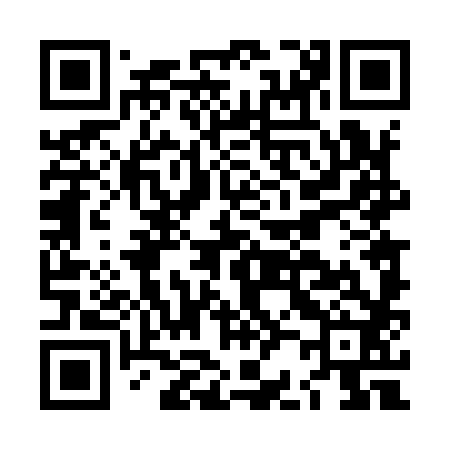 QR code for LB4982