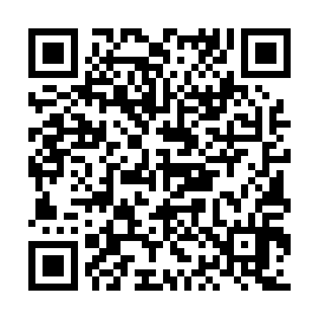 QR code for LB5014