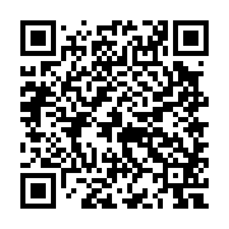 QR code for LB5082