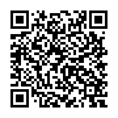 QR code for LB5106