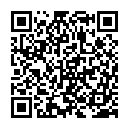 QR code for LB5163