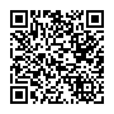 QR code for LB5176