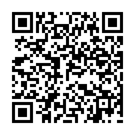 QR code for LB5263