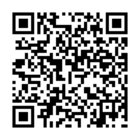 QR code for LB5285