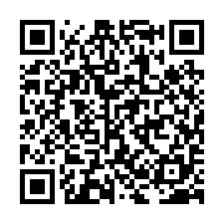QR code for LB5295
