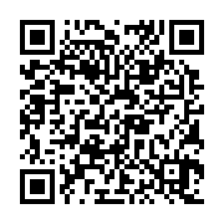 QR code for LB5324