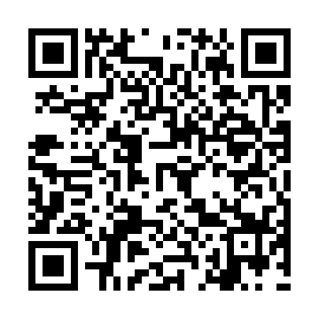 QR code for LB5339