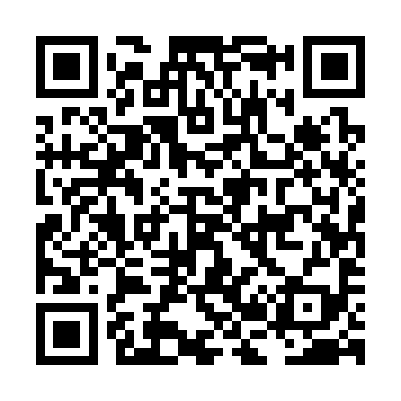 QR code for LB5399