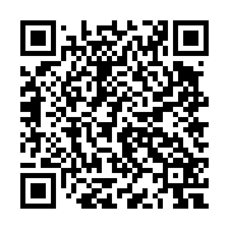 QR code for LB5426