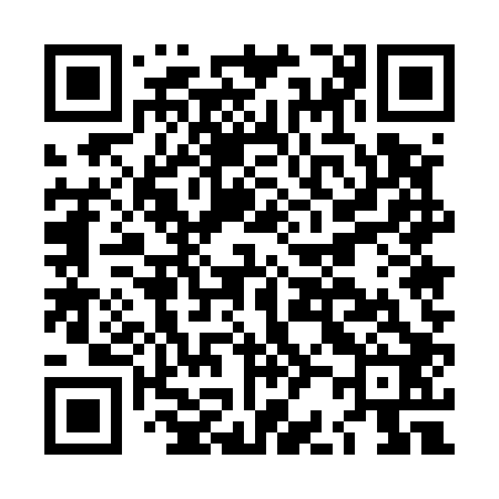 QR code for LB5502