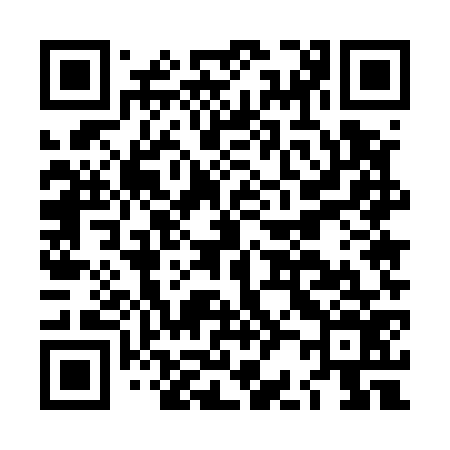 QR code for LB5576