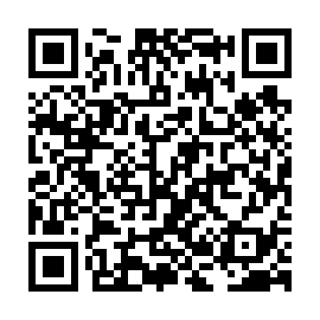 QR code for LB5639
