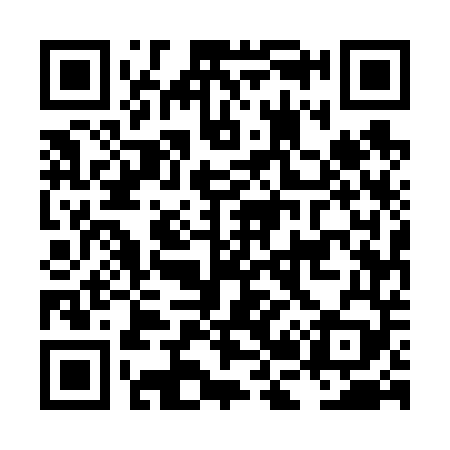 QR code for LB5649