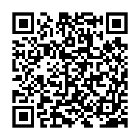 QR code for LB5653