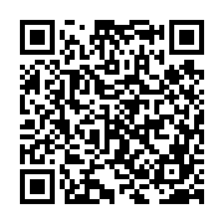 QR code for LB5666