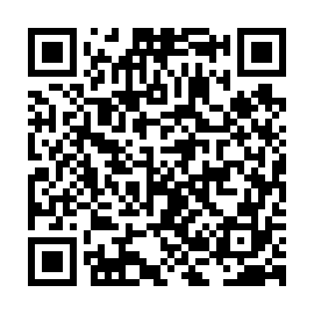 QR code for LB5672